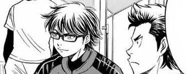 @cheonmugi • 10:04 PM