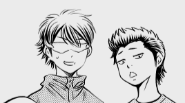 @cheonmugi • 10:04 PM