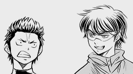 @cheonmugi • 10:04 PM